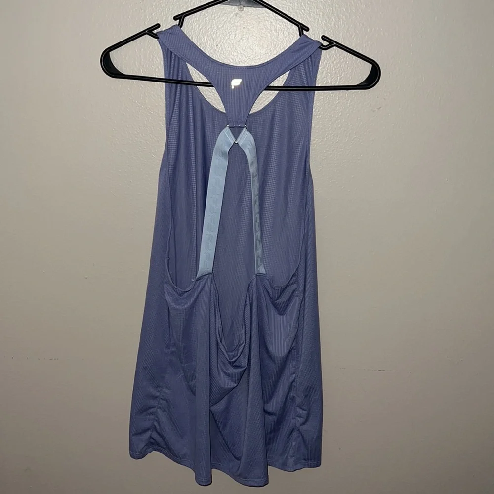 Fabletics Tank - Picture 4 of 6